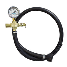 Load image into Gallery viewer, Airmax Aeration Accessory PS10 Airflow Manifold Assembly Airmax Airflow Manifold Assembly