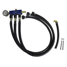 Load image into Gallery viewer, Airmax Aeration Accessory PS20 Airflow Manifold Assembly Airmax Airflow Manifold Assembly