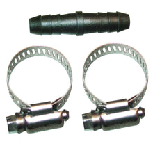 Load image into Gallery viewer, Airmax Aeration Accessory 3/8&quot; Connector Set Airmax Connector Kit