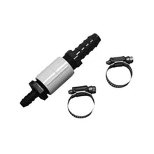 Load image into Gallery viewer, Airmax Aeration Accessory 3/8&quot; to 5/8&quot; Connector Kit Airmax Connector Kit