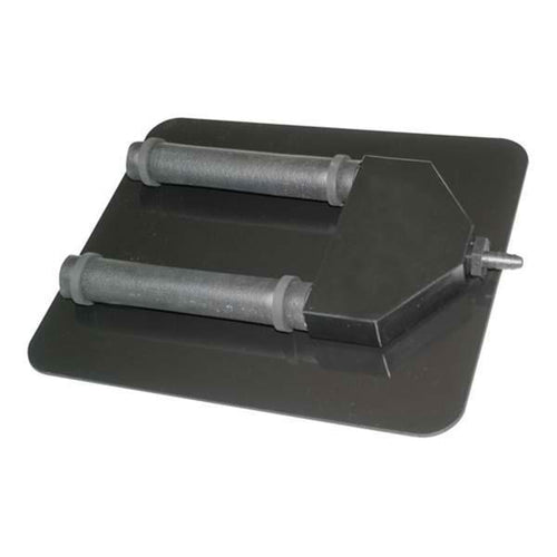 Airmax Aeration Accessory Airmax KoiAir 2 Diffuser