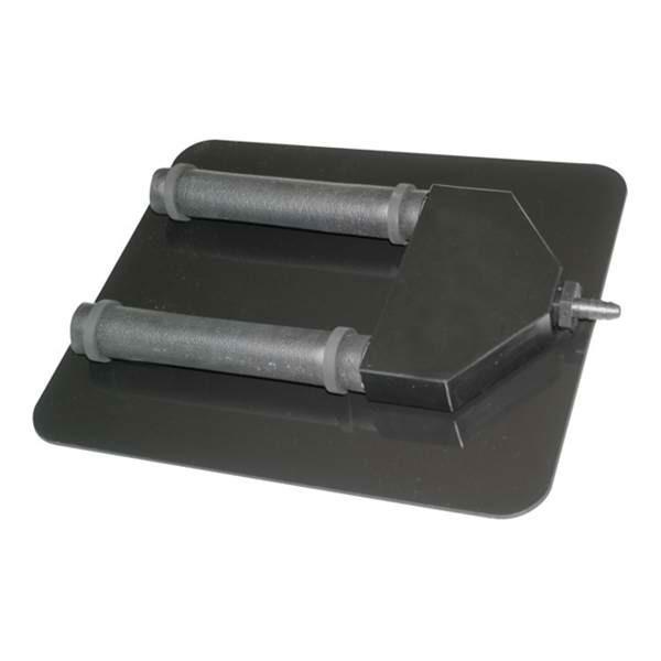 Airmax Aeration Accessory Airmax KoiAir 2 Diffuser