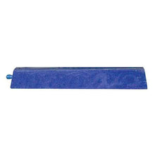 Load image into Gallery viewer, Airmax Aeration Accessory 6 Inch Long Blue Airstone Airmax Long Blue Airstone