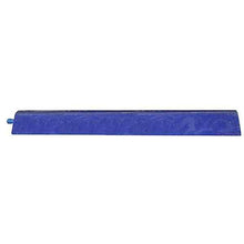 Load image into Gallery viewer, Airmax Aeration Accessory 12 Inch Long Blue Airstone Airmax Long Blue Airstone