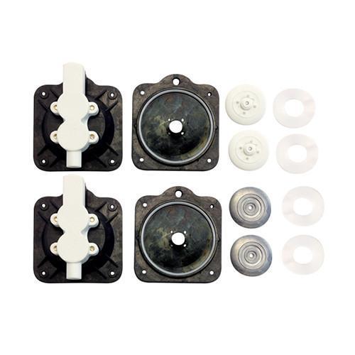 Airmax Aeration Accessory LR25 (SW20) Maintenance Kit Airmax Maintenance Kit for Shallow Water Series