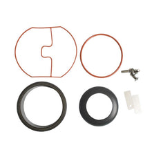 Load image into Gallery viewer, Airmax Aeration Accessory 1/4 HP - RP25 Piston Compressor Maintenance Kit, 74R Airmax Piston Compressor Maintenance Kits