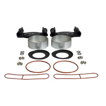 Load image into Gallery viewer, Airmax Aeration Accessory 1/2 HP - RP50 Piston Compressor Maintenance Kit Airmax Piston Compressor Maintenance Kits