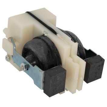 Airmax Aeration Accessory PondAir 2 Diaph Kit Airmax PondAir Diaph Kit