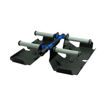 Load image into Gallery viewer, Airmax Aeration Accessory Airmax ProAir-2 Diffuser Sled Only w/Stainless Airmax ProAir-2 &amp; ProAir-4 Diffuser Replacement Parts