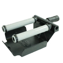 Load image into Gallery viewer, Airmax Aeration Accessory Airmax ProAir-2 Diffuser Sled Only w/Stainless Airmax ProAir-2 &amp; ProAir-4 Diffuser Replacement Parts