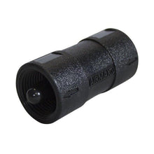 Load image into Gallery viewer, Airmax Aeration Accessory Airmax Check Valve .750 NPT Airmax ProAir-2 &amp; ProAir-4 Diffuser Replacement Parts