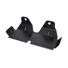 Load image into Gallery viewer, Airmax Aeration Accessory Airmax ProAir-4 Lifted Membrane Diffuser Plate Airmax ProAir-2 &amp; ProAir-4 Diffuser Replacement Parts
