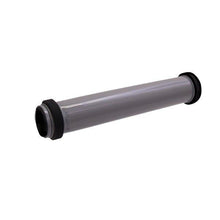 Load image into Gallery viewer, Airmax Aeration Accessory Airmax PTFE Non Stick Membrane Stick Airmax ProAir-2 &amp; ProAir-4 Diffuser Replacement Parts