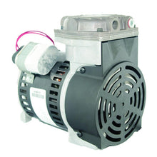 Load image into Gallery viewer, Airmax Aeration Accessory 1/4 HP - RP25 Piston Compressor, 115V, 74R Model Airmax RP Series Rocking Piston Compressors