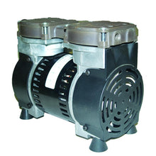 Load image into Gallery viewer, Airmax Aeration Accessory 1/3 HP - RP33 Piston Compressor, 115V, 82R Model Airmax RP Series Rocking Piston Compressors