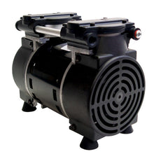 Load image into Gallery viewer, Airmax Aeration Accessory 1/2 HP - RP50 Piston Compressor, 115v Airmax RP Series Rocking Piston Compressors