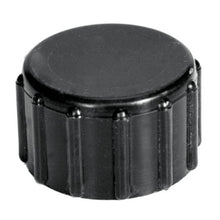 Load image into Gallery viewer, Airmax Aeration Accessory Winterization Cap Airmax Winterization Cap