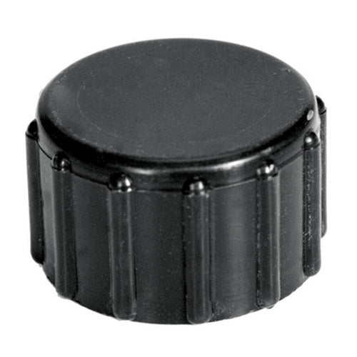 Airmax Aeration Accessory Winterization Cap Airmax Winterization Cap
