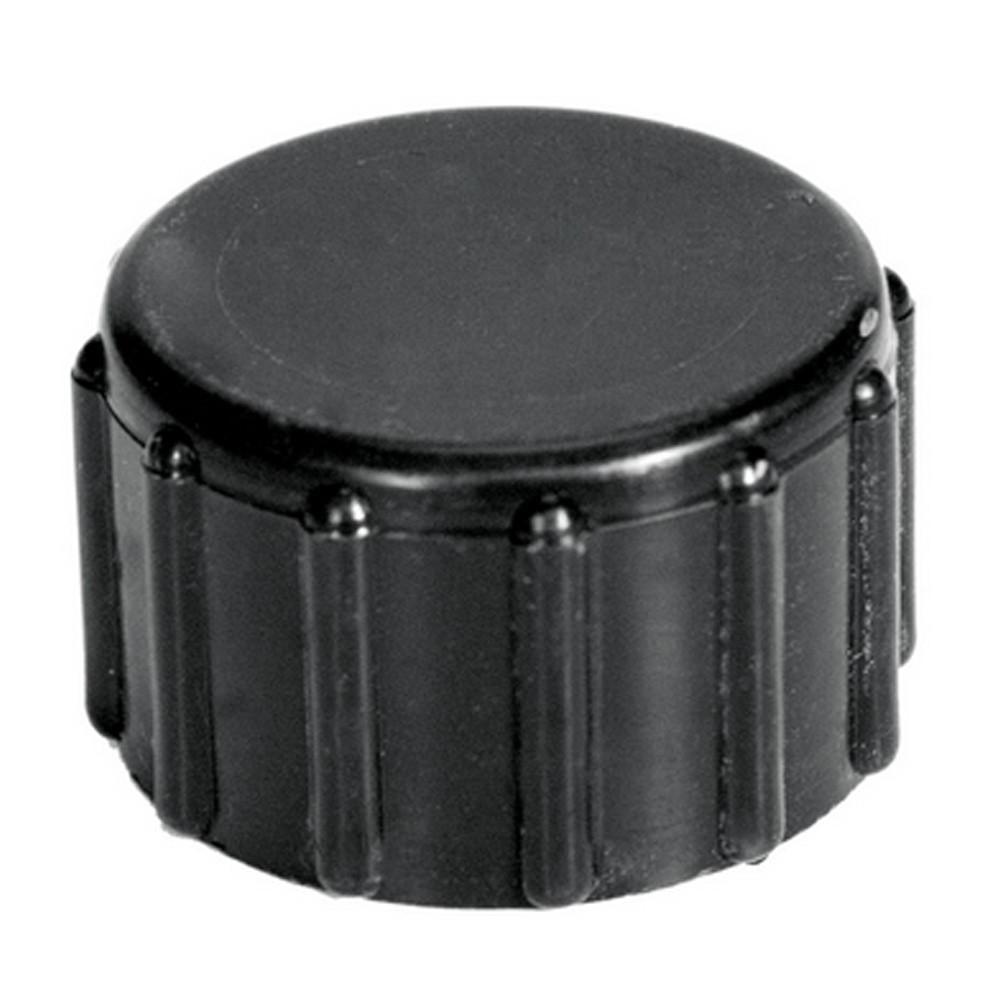 Airmax Aeration Accessory Winterization Cap Airmax Winterization Cap