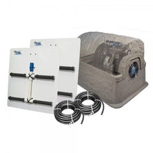 Load image into Gallery viewer, Airmax Aeration AM60 - 2 Plate System Airmax Deep Water System