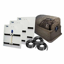 Load image into Gallery viewer, Airmax Aeration AM70 - 3 Plate System Airmax Deep Water System