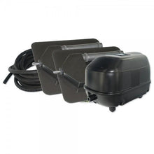 Load image into Gallery viewer, Airmax Aeration 2 Aeration Kit Airmax KoiAir Aeration Kit