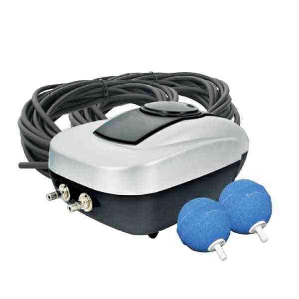 Airmax Aerator 2 Pond Aerator Airmax PondAir Pond Aerator