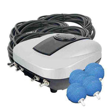 Load image into Gallery viewer, Airmax Aerator 4 Pond Aerator Airmax PondAir Pond Aerator