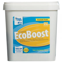 Load image into Gallery viewer, Airmax Water Treatments Ecoboost - 48 scoops (24 Lbs) Airmax EcoBoost