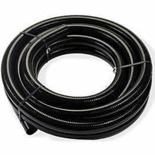 Load image into Gallery viewer, Alpine Installation Tools 1.5 Inch x 25 Ft Alpine PVC Flex Tubing