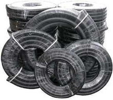 Load image into Gallery viewer, Alpine Installation Tools 2 Inch x 25 Ft Alpine PVC Flex Tubing