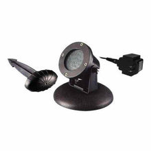 Load image into Gallery viewer, Alpine Pond Lighting/Foggers Large Alpine LED Light