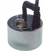 Alpine Pond Lighting/Foggers Alpine The Fogger