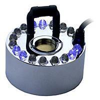 Alpine Pond Lighting/Foggers Alpine The Fogger with LED Lights