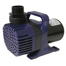Load image into Gallery viewer, Alpine Pumps 8000 GPH Alpine Cyclone Pump
