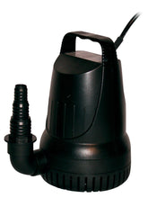 Load image into Gallery viewer, Alpine Pumps 2100 GPH Alpine Hurricane Pump