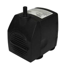 Load image into Gallery viewer, Alpine Pumps 180 GPH Alpine Power Head Pump