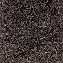 Load image into Gallery viewer, Americo Filtration Black Filter Media / 1.25 Inch Black 28 Inch x 12 Ft Americo Filter Media