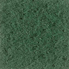 Load image into Gallery viewer, Americo Filtration Green Filter Media / 1 Inch Green 28 Inch x 12 Ft Americo Filter Media