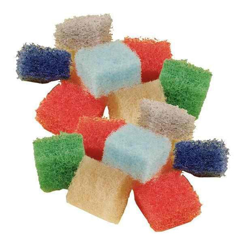 Americo Filtration Americo Rainbow BioBlox