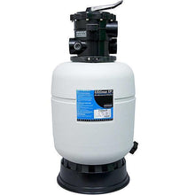 Load image into Gallery viewer, Aqua Filtration Filter - 2,000 with 1-1/2&quot; Valve Aqua UV Filtration Systems (1000 &amp; 2000)