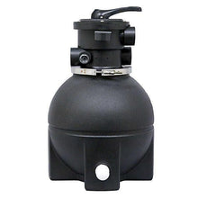 Load image into Gallery viewer, Aqua Filtration Filter - 1,000 with 1-1/2&quot; Valve Aqua UV Filtration Systems (1000 &amp; 2000)