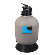 Load image into Gallery viewer, Aqua Filtration Filter - 4,000 with 1-1/2&quot; Valve Aqua UV Filtration Systems (4000 to 60000)