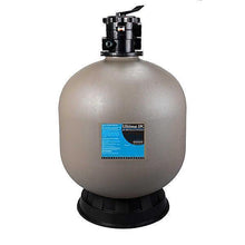 Load image into Gallery viewer, Aqua UV Filtration Systems (4000 to 60000) - Loch Ness Water Gardens