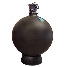 Load image into Gallery viewer, Aqua Filtration Filter - 30,000 with 2&quot; Valve Aqua UV Filtration Systems (4000 to 60000)