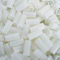 Aqua Filtration Aqua UV Ultra Bio Media - 8.5 lbs