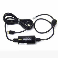 Load image into Gallery viewer, Aqua UV Clarifiers 25W Transformer Aqua UV Inline Transformer