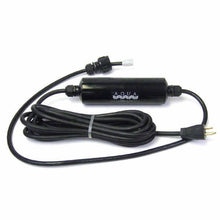 Load image into Gallery viewer, Aqua UV Clarifiers 40W Transformer Aqua UV Inline Transformer