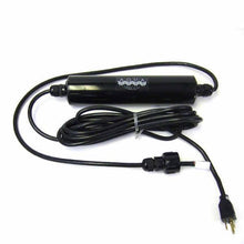 Load image into Gallery viewer, Aqua UV Clarifiers 57W Transformer Aqua UV Inline Transformer