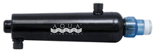 Load image into Gallery viewer, Aqua UV Advantage Series UV